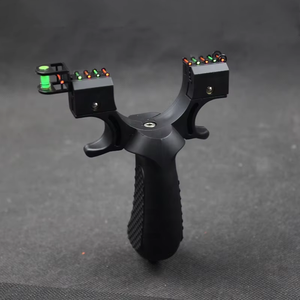 Heißer Verkauf Jagdschleuder Chinesische Schleuder - Product Image 2