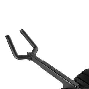 Spcycle HB-068 Aero Carbon Integrated <strong>Handlebar</strong> With <strong>Rest</strong> Bar for Road and Gravel Bike - Product Image 4