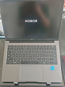 Mới Máy Tính Xách Tay Magicbook X14 I5-13500H 16G + 512 14 "Inch FHD Máy Tính PC Máy Tính Xách Tay Ultrabook - Product Image 6