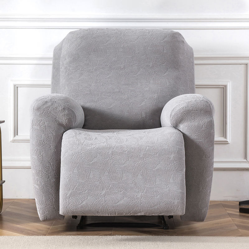 สีเทาอ่อน