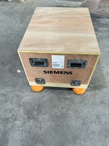 โมดูลจ่ายไฟแบบไม่ควบคุมแรงดัน PWB SLM FSJ 3AC 380 690V  6SL3353 1AE35 5AA0 6SL3353 1AE41 7FA0 6SL3353 1AG41 2FA0 - Product Image 6