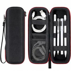 Estuche Rígido de EVA para Lápiz, Funda Protectora de EVA, Bolsa de Almacenamiento para Apple Pencil Pro - Product Image 1