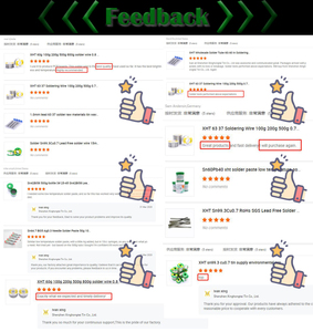 Barra <span class=keywords><strong>de</strong></span> soldadura personalizada XHT sac305 Sn96.5Ag3Cu0.5 sac307 <span class=keywords><strong>Precio</strong></span> <span class=keywords><strong>de</strong></span> barra <span class=keywords><strong>de</strong></span> soldadura <span class=keywords><strong>de</strong></span> <span class=keywords><strong>estaño</strong></span> <span class=keywords><strong>de</strong></span> soldadura sin logotipo - Product Image 5