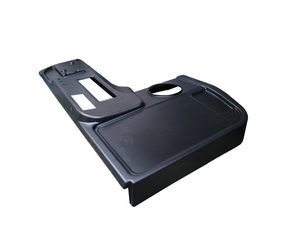 Peças de empilhadeira 53210-13901-71 Tampa do painel de instrumentos para 7FBR15 - Product Image 1