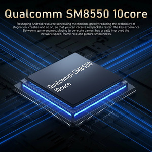 Teléfono S24 Ultra, el Más Vendido en el Sudeste Asiático, Nuevo + 1TB, Teléfono Inteligente para Comercio Exterior, Precio de Mayoreo Directo de Fábrica - Product Image 4