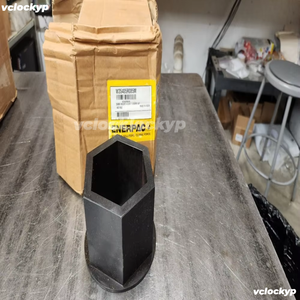 หัวต่อหัวบีบอัด ENERPAC W35405R085M ขนาด 110 มม. (4-5/16 นิ้ว) ถึง 85 มม. สำหรับประแจแรงบิด W35405X - Product Image 1