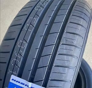 Neumáticos Usados para Automóvil 215/55R17, Entrega Directa de Fábrica Hongsheng, Marca Habilead Kapsen, 215/55/<span class=keywords><strong>17</strong></span> 215 55 <span class=keywords><strong>17</strong></span> - Product Image 3