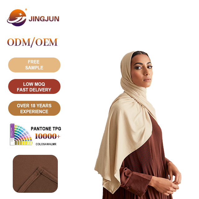 Stylish turban head scarf for Bulk Orders: Quality Versatility