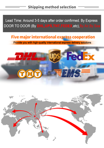 <span class=keywords><strong>Imprimante</strong></span> UV A1 A2 A0 160*100cm pour impression brillante 3D en relief sur tapis, bois, panneaux de jardin, carton, feuilles de verre – <span class=keywords><strong>Imprimante</strong></span> UV à plat - Product Image 6