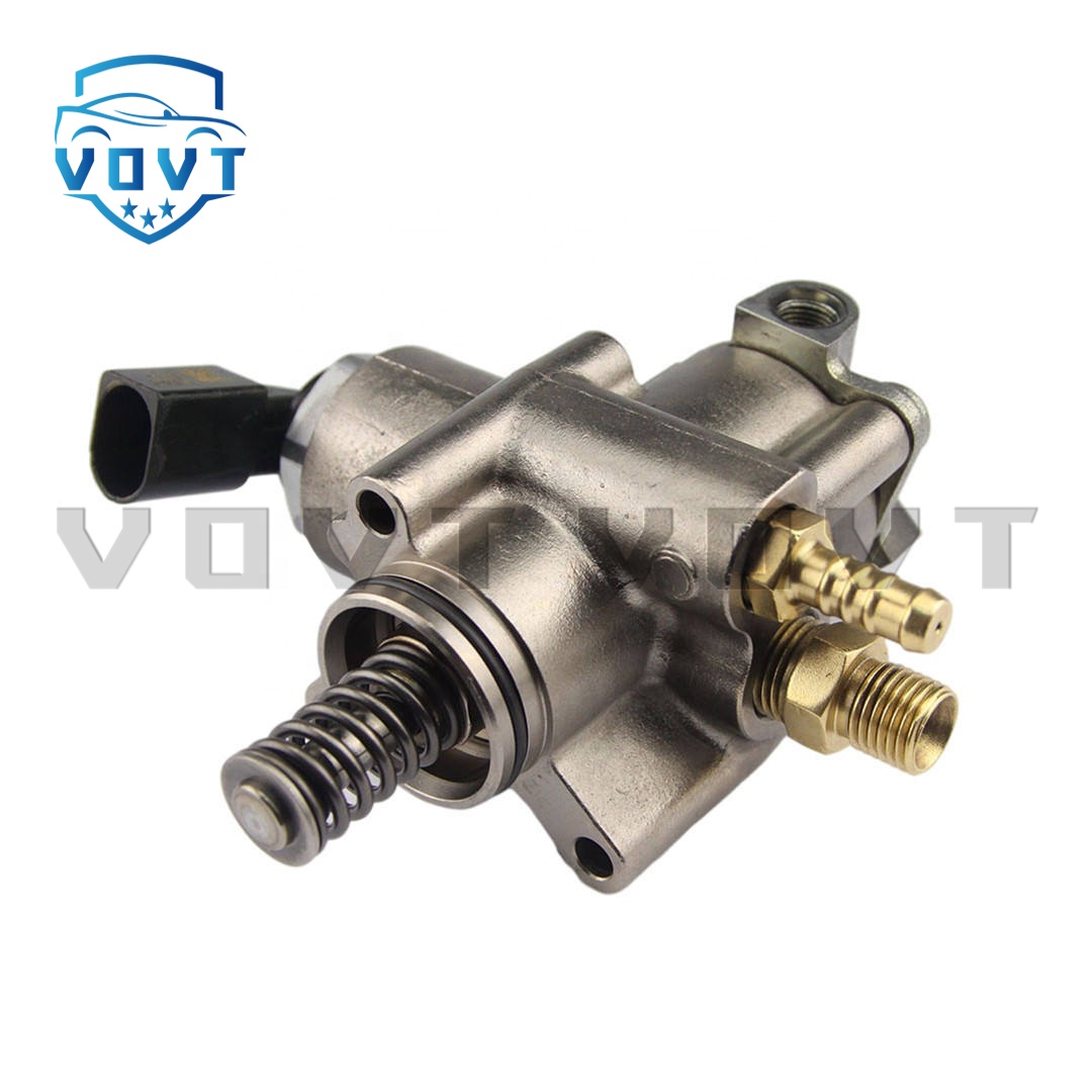High Quality New Diesel Fuel Injection Pump 06F1270250 Car Engine Elements