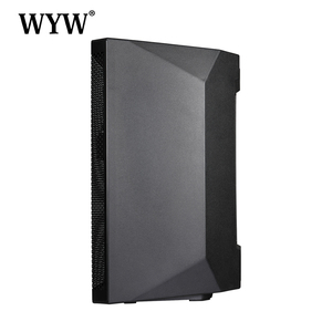 Loa hoạt động toàn dải tần số toàn dải 12 inch 1000W chuyên nghiệp - Product Image 2