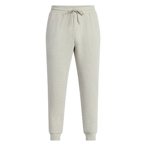 Nouvel Arrivage – Joggers Décontractés et Confortables pour Hommes – Étiquette Personnalisée – Meilleur Prix – Vêtements Décontractés pour Hommes en Promotion - Product Image 3