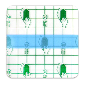 Pansement <span class=keywords><strong>de</strong></span> tatouage imperméable, adhésif, en plastique, seconde peau, transparent, ruban <span class=keywords><strong>de</strong></span> <span class=keywords><strong>protection</strong></span> pour tatouage, film <span class=keywords><strong>de</strong></span> <span class=keywords><strong>protection</strong></span> pour tatouage - Product Image 6
