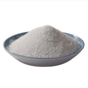 Polyacrylamide PAM en poudre Anionique Cationique Non-ionique Floculant industriel pour le traitement de l'eau, l'exploitation minière et l'extraction pétrolière - Product Image 1