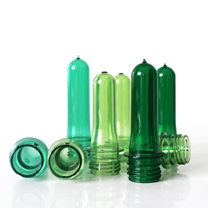 Phôi PET 28Mm 30Mm 38Mm 1 Lít 5 Gallon Phôi PET Chai PET Phôi Chai - Product Image 3