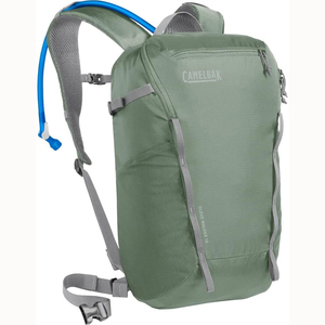 Sac à dos d'hydratation léger, échantillon gratuit, sac à dos de course avec poche à eau de 2 L, sac à dos d'hydratation pour le cyclisme et la randonnée - Product Image 5
