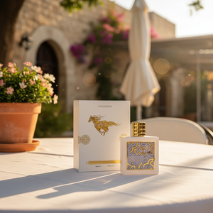 Nouvel Arrivage Usine – <span class=keywords><strong>Parfum</strong></span> Homme Longue Durée Eau de <span class=keywords><strong>Parfum</strong></span> Vaporisateur 100ml Écologique Luxe ARAB – Grande Vente - Product Image 4