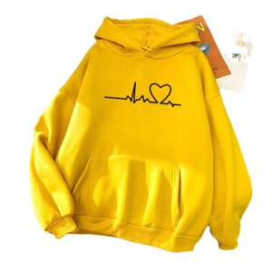 Giacca <span class=keywords><strong>con</strong></span> <span class=keywords><strong>cappuccio</strong></span> Casual primaverile da <span class=keywords><strong>donna</strong></span>, abbigliamento da <span class=keywords><strong>donna</strong></span> primavera e autunno, <span class=keywords><strong>Cardigan</strong></span> <span class=keywords><strong>con</strong></span> <span class=keywords><strong>cappuccio</strong></span> in pile all'inizio della primavera nuovo stile - Product Image 5