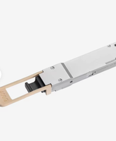Modul Kompatibel QSFP-DD-400G-SR8