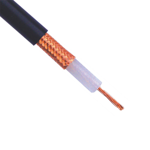 <span class=keywords><strong>สาย</strong></span>สื่อสาร<span class=keywords><strong>50</strong></span>โอห์ม RG213/ยู<span class=keywords><strong>สาย</strong></span>เคเบิลใยแก้ว<span class=keywords><strong>ทองแดง</strong></span>โคแอกเซียลความยาว1ม. RG174ราคาโรงงานสำหรับ<span class=keywords><strong>สาย</strong></span>สื่อสาร - Product Image 3
