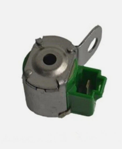 32610-23330-71 โซลินอยด์วาล์วเกียร์สำหรับรถยกโตโยต้า -7Fd-8Fd-1 2 ชิ้น - Product Image 1