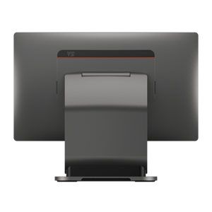 Máy tính để bàn Sunmi T3 Pro tiền mặt đăng ký 6 + 128GB màn hình cảm ứng công suất lớn tất cả trong một POS Android 13 máy tính bảng POS Máy - Product Image 2