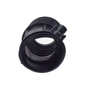 Manguera de entrada de aire Honda Crv 17228-5LA-A00, nueva pieza de repuesto para motor 2015 2016 - Product Image 5