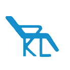 Foshan Kangli Furniture Co., Ltd. logo