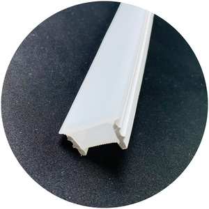 2014 Neon Silicone khuếch tán miễn phí chèn tinh khiết Silicone 20x14mm dẫn Silicone khuếch tán - Product Image 4