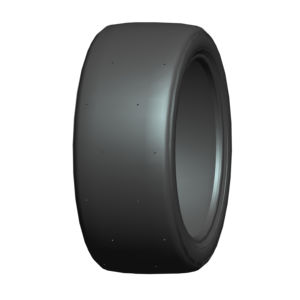 Pneus de course <span class=keywords><strong>ZESTINO</strong></span> 240/610R17 CIRCUIT 01RS full slick - Product Image 1