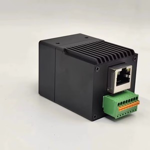 โมดูลกล้องถ่ายภาพความร้อนอุตสาหกรรม |   RJ45 อีเธอร์เน็ต RTSP <span class=keywords><strong>ONVIF</strong></span> |   สำหรับหุ่นยนต์ รถ โดรน และยูเอวีบรรทุกสัมภาระ |   การวัดอุณหภูมิ - Product Image 3