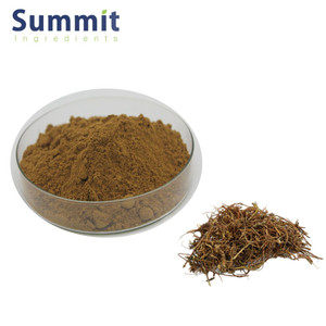 Bột Chiết Xuất Từ Cây <span class=keywords><strong>Gentian</strong></span> 101 Chất Lượng Cao Bột Chiết Xuất Từ Rễ Cây <span class=keywords><strong>Gentian</strong></span> - Product Image 4