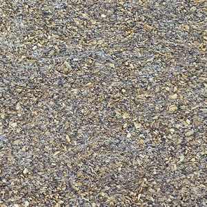 Venta al por mayor de fábrica: Cinta de ribete para zapatos de caucho y tela, ligera, antideslizante, duradera y resistente al <span class=keywords><strong>agua</strong></span>, de alta calidad para sandalias. - Product Image 4