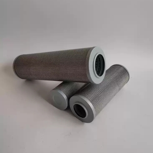 Filtre en fibre de verre HDX-100*5, neuf, de marque originale, fourni en gros par l'usine, pour l'automatisation industrielle - Product Image 5