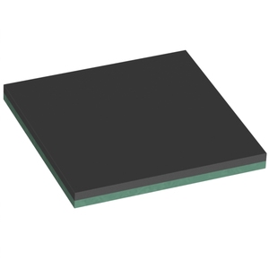 R9A06G064SGBG # Microcontrôleur BC0 SOC R-IN CL3 CC-LINK IE TSN, composants électroniques IC - Product Image 1