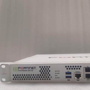 Fortinet FortiGate 600E <span class=keywords><strong>800D</strong></span> NGFW pour Réseau de Campus à Haut Débit - Product Image 2
