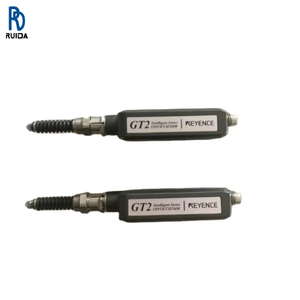 KEYENCE GT2-H32 GT2-H32L GT2-H50 เซ็นเซอร์วัดระยะทางแบบสัมผัส หัวเซ็นเซอร์ใหม่และเป็นของแท้ - Product Image 1