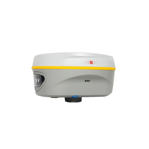 อุปกรณ์สำรวจ SOUTH Inno5 Gps Gnss Rtk พร้อมซอฟต์แวร์และเฟิร์มแวร์ SurvStar ที่อัปเกรดได้ โมดูลนานาชาติ Gnss Rtk - Product Image 2