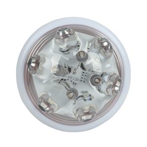 KH.CQX enam elemen instrumen micro-sporture-dengan RS485 MODBUS pemantauan cuaca komprehensif OEM & ODM dukungan - Product Image 1