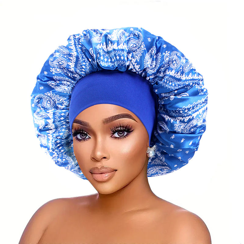 สีรอยัลบลู