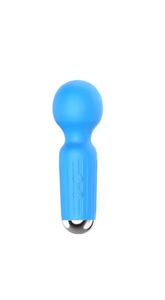 シリコン製オナホール 小型バイブレーター カップル用セックストイ 大人用セックスグッズ セックストイ - Product Image 6