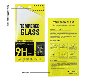 Protection d'écran transparente en verre trempé anti-poussière à couverture intégrale pour iPhone 17, compatible avec iPhone 15, 16, 17 Pro Max, 17 <span class=keywords><strong>Air</strong></span> - Product Image 2