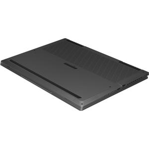 Original nuevo MSI Creator 16 AI Studio portátil con 3840*2400 Ultra 9 CPU 4080GPU 32GB * 2 RAM 2TB SSD portátil para juegos - Product Image 2