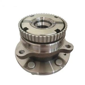 <span class=keywords><strong>Prix</strong></span> <span class=keywords><strong>de</strong></span> gros <span class=keywords><strong>de</strong></span> haute qualité Roulement <span class=keywords><strong>de</strong></span> moyeu <span class=keywords><strong>de</strong></span> roue OEM 42200S04005 Roulements <span class=keywords><strong>de</strong></span> moyeu avant gauche et droit pour fusée <span class=keywords><strong>de</strong></span> <span class=keywords><strong>direction</strong></span> - Product Image 2