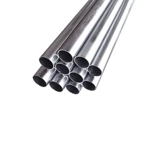 GB/T13793-2016 China Black Astm steel profile steel square tube galvanized square pipe
