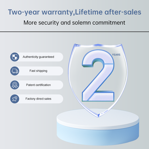 2-5 ngày giao hàng chúng tôi kho Giao hàng nhanh HDTV Android TV màn hình thông minh tủ Trắng eled Đèn nền màn hình cảm ứng TV di động - Product Image 5