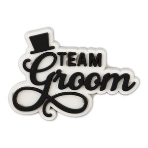 ชาร์มรองเท้าแบบคล็อก <span class=keywords><strong>UNN</strong></span> รุ่นใหม่ ปี 2026 ลายสติทช์และลิโล สำหรับวันแห่งความตาย (Dia de los Muertos) ใช้ตกแต่งสายรัดข้อมือ - Product Image 5