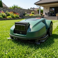 RoboSense E1R LiDAR numérique à semi-conducteurs 120 ° x90 °   Navigation par cartographie et évitement d'obstacles FOV pour robots en série