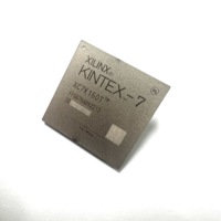 XC7VX485T-2FFG1158I New Original Integrated Circuit IC FPGA 350 I/O 1158FCBGA BOM PCB PCBA Supplier