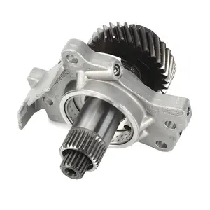 Boîte de vitesses <span class=keywords><strong>automatique</strong></span> JF015E CVT RE0F11A pour Mitsubishi pour Bosch pour Nissan JF015E - Product Image 3